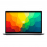Dell Latitude 7410 14" i5 10310U, 16GB, SSD 512GB, Full HD, Plata, A+