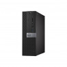 Dell OptiPlex 7050 SFF i5 6500, 8GB, SSD 256GB, WiFi, A+