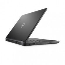 Dell Latitude 5491 i7 8850H 16GB SSD 256GB A+