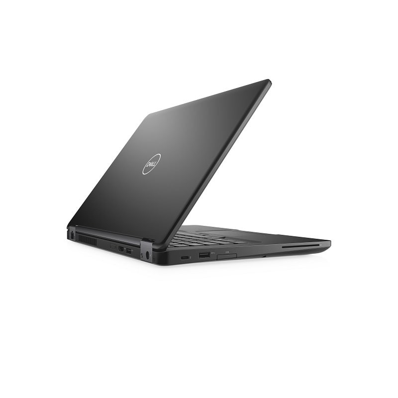 dell-latitude-5491-14-i7-8850h 