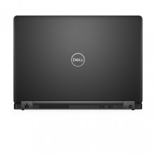 Dell Latitude 5491 i7 8850H 16GB SSD 256GB A+