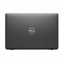 Dell Latitude 5501 i7, 16GB RAM, SSD 256GB, A+