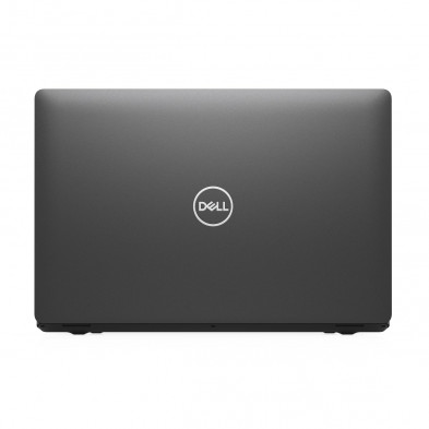 Dell Latitude 5501 i7, 16GB RAM, SSD 256GB, A+