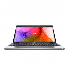 Dell Latitude 5510 i5, 16GB RAM, SSD 512GB - A+
