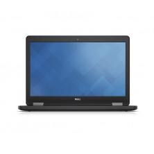 Dell Latitude 5511 i7 10850H 16GB SSD 512GB Full HD A+