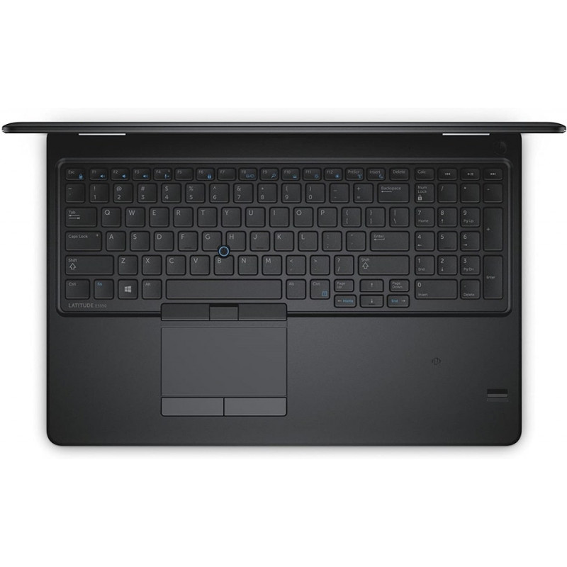 Dell Latitude 5511 15,6