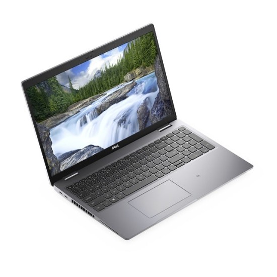 Dell Latitude 5520 Táctil 15.6" i5 16GB SSD A+