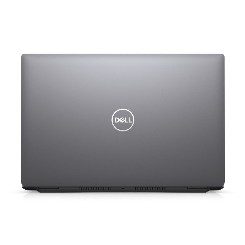 Dell Latitude 5521 i7 16GB SSD 512GB 15.6