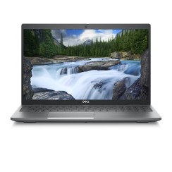 Dell Latitude 5540 - i5 8GB 256GB SSD Full HD A+