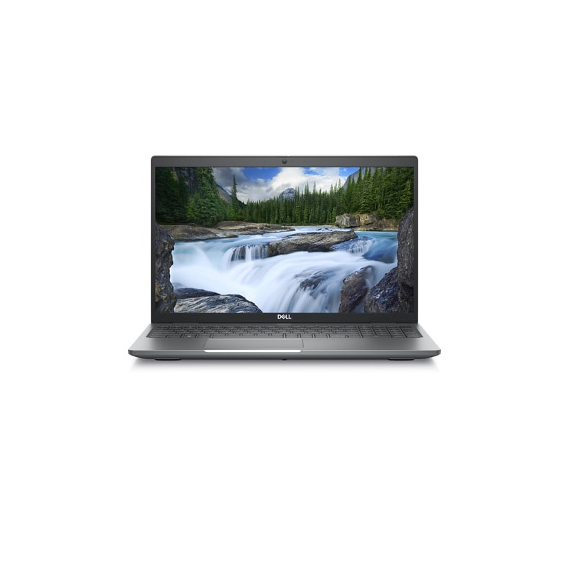 Dell Latitude 5540 - i5 8GB 256GB SSD Full HD A+