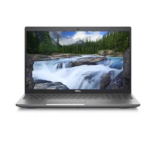 Dell Latitude 5540 - i5 8GB 256GB SSD Full HD A+
