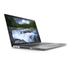 Dell Latitude 5540 - i5 8GB 256GB SSD Full HD A+