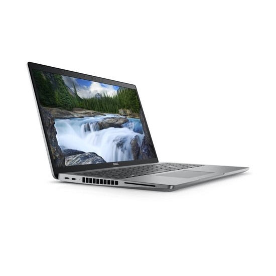 Dell Latitude 5540 - i5 8GB 256GB SSD Full HD A+