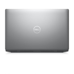 Dell Latitude 5540 - i5 8GB 256GB SSD Full HD A+