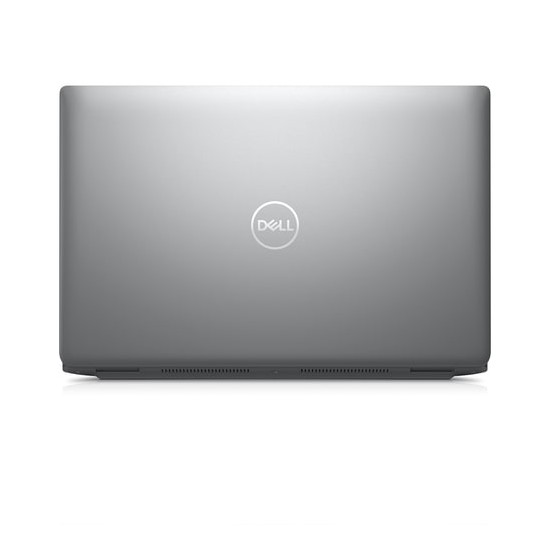 Dell Latitude 5540 - i5 8GB 256GB SSD Full HD A+