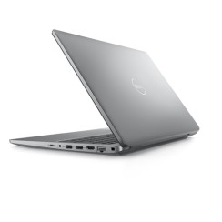 Dell Latitude 5540 - i5 8GB 256GB SSD Full HD A+