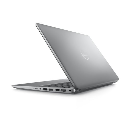 Dell Latitude 5540 - i5 8GB 256GB SSD Full HD A+