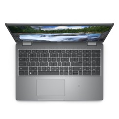 Dell Latitude 5540 - i5 8GB 256GB SSD Full HD A+