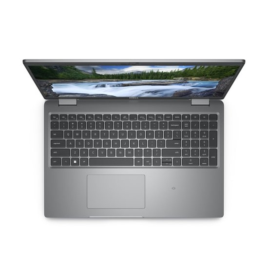 Dell Latitude 5540 - i5 8GB 256GB SSD Full HD A+