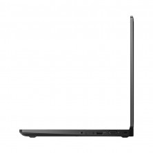 Dell Latitude 5590: i7, 16GB, SSD 512GB, Full HD