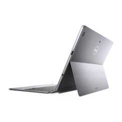 Dell Latitude 7210 2 en 1 Táctil 13.3" i5, 8GB, SSD 256GB