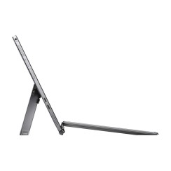 Dell Latitude 7210 2 en 1 Táctil 13.3" i5, 8GB, SSD 256GB