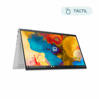 HP EliteBook x360 1040 G7 Táctil 14" i7 16GB Outlet