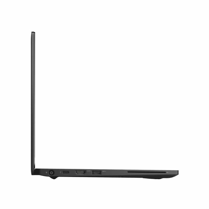 Dell Latitude 7280 i5 8GB SSD 256GB A+ 12,5