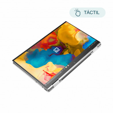 HP EliteBook x360 1040 G7 Táctil 14" i7 16GB Outlet