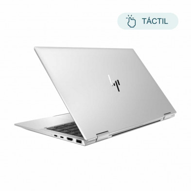 HP EliteBook x360 1040 G7 Táctil 14" i7 16GB Outlet