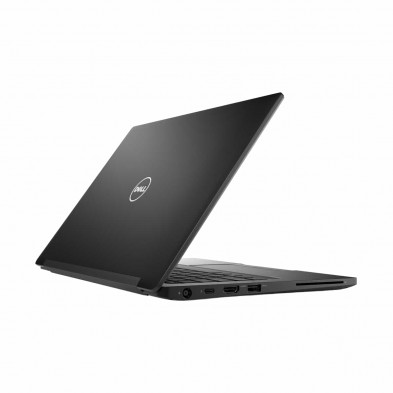 Dell Latitude 7280 12.5" i5 7200U 8GB SSD 256GB A+
