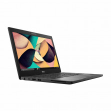 Dell Latitude 7280 12.5" i5 7200U 8GB SSD 256GB A+