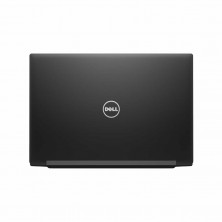 Dell Latitude 7280 12.5" i5 7200U 8GB SSD 256GB A+