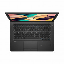 Dell Latitude 7280 12.5" i5 7200U 8GB SSD 256GB A+