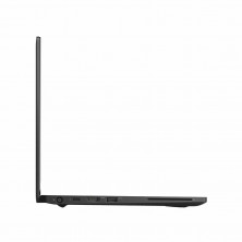 Dell Latitude 7280 12.5" i5 7200U 8GB SSD 256GB A+