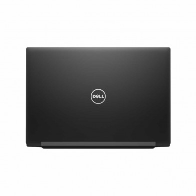 Dell Latitude 7280 i7 6600U 16GB SSD 256GB A+ 12.5" Full HD