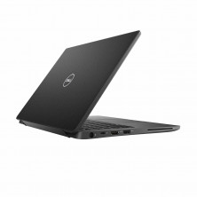 Dell Latitude 7300 13.3" i5, 8GB, SSD 256GB, A+