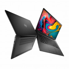 Dell Latitude 7300 13.3" i5, 8GB, SSD 256GB, A+