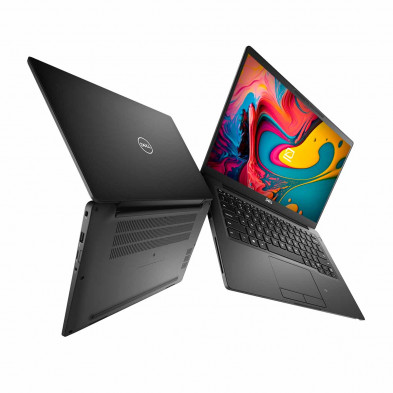 Dell Latitude 7300 13.3" i5, 8GB, SSD 256GB, A+
