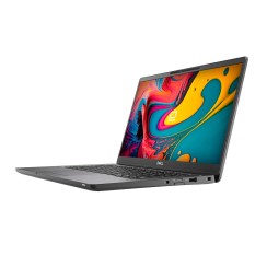 Dell Latitude 7300 i5 8365U 8GB SSD 256GB Full HD A