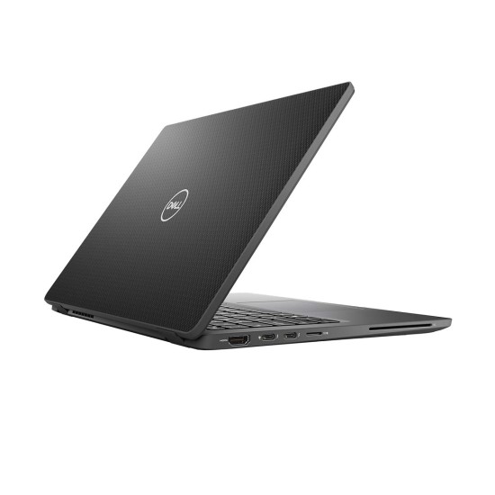 Dell Latitude 7310 13.3" i5 8GB SSD 256GB A+ Full HD