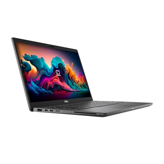 Dell Latitude 7310 13.3" i5 8GB SSD 256GB A+ Full HD