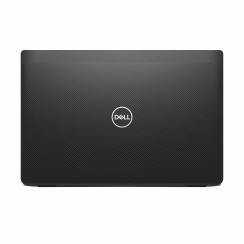 Dell Latitude 7310 13.3" i5 8GB SSD 256GB A+ Full HD