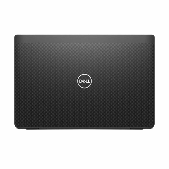 Dell Latitude 7310 13.3" i5 8GB SSD 256GB A+ Full HD