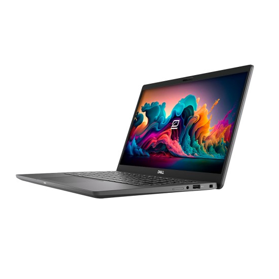 Dell Latitude 7310 13.3" i5 8GB SSD 256GB A+ Full HD