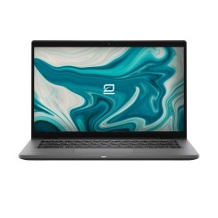 Dell Latitude 7310 Táctil 13.3" i7, 16GB, SSD 256GB A+ Dell Latitude 7310 Táctil 13.3" i7, 16GB, SSD 256GB A+