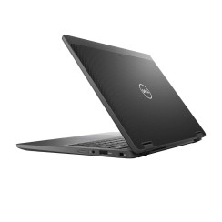 Dell Latitude 7310 Táctil 13.3" i7, 16GB, SSD 256GB A+ Dell Latitude 7310 Táctil 13.3" i7, 16GB, SSD 256GB A+