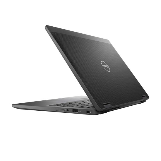 Dell Latitude 7310 Táctil 13.3" i7, 16GB, SSD 256GB A+ Dell Latitude 7310 Táctil 13.3" i7, 16GB, SSD 256GB A+