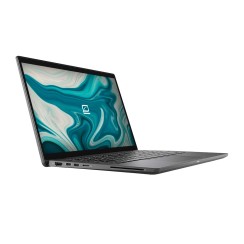 Dell Latitude 7310 Táctil 13.3" i7, 16GB, SSD 256GB A+ Dell Latitude 7310 Táctil 13.3" i7, 16GB, SSD 256GB A+