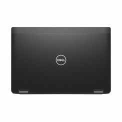 Dell Latitude 7310 Táctil 13.3" i7, 16GB, SSD 256GB A+ Dell Latitude 7310 Táctil 13.3" i7, 16GB, SSD 256GB A+